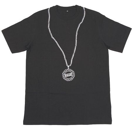 Текстиль по индивидуальному дизайну