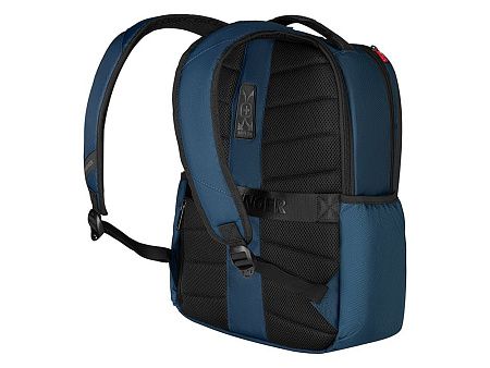 Рюкзак «XE Professional» с отделением для ноутбука 15.6"