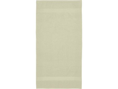 Хлопковое полотенце для ванной «Amelia»