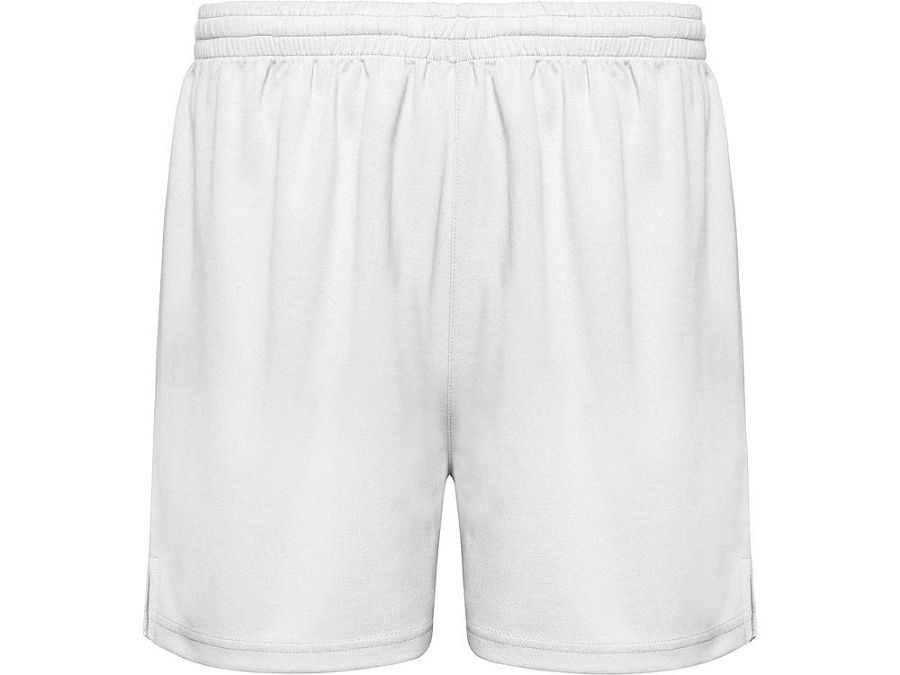 Спортивные шорты «Player» мужские