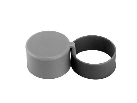 Вакуумный термос с петелькой «SKINNY MINI», 230 мл