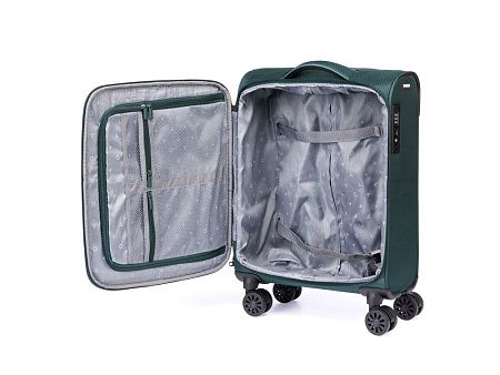 Чемодан «Seyd», 32 л