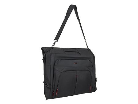 Портплед MAGELLAN X Range