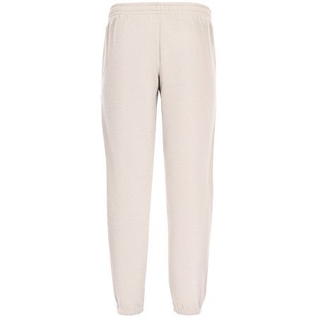 Джоггеры Comfort, бежевые, размер XS/S