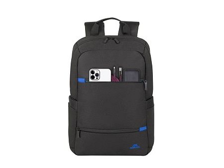 Рюкзак для ноутбука 15.6"