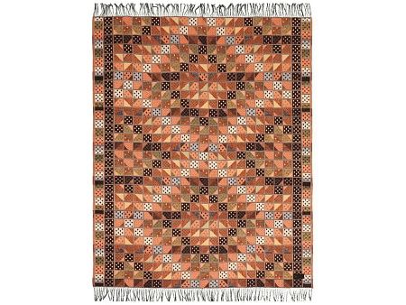 Плед «ILLINOIS CTN 7040»