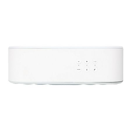 Беспроводная колонка Flow