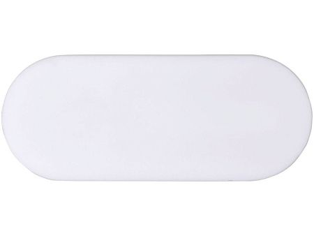 Блокер для камеры «Hide»