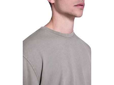 Свитшот «Jaya», унисекс