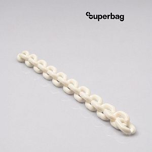 Цепочка Ring для обвеса, L=20см