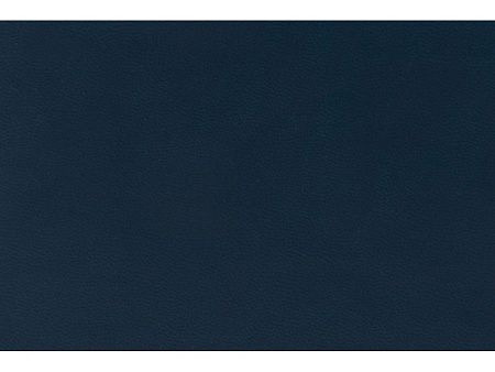 Ежедневник недатированный А5 «Megapolis Velvet Flex»