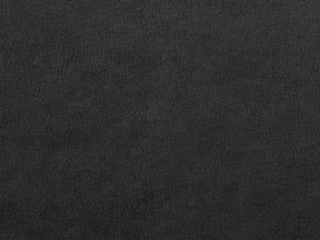 Ежедневник недатированный А5 «Mercury»