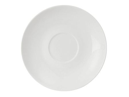 Чайная пара «Lotos»