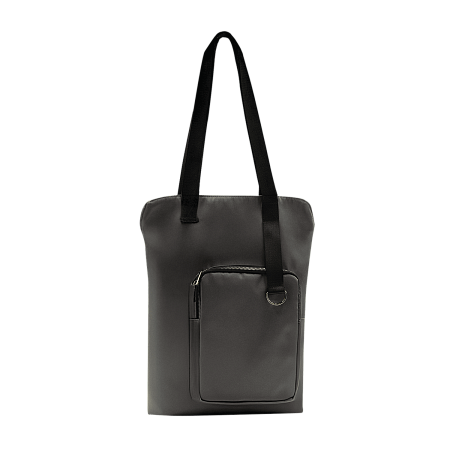 Шоппер Superbag Pocket