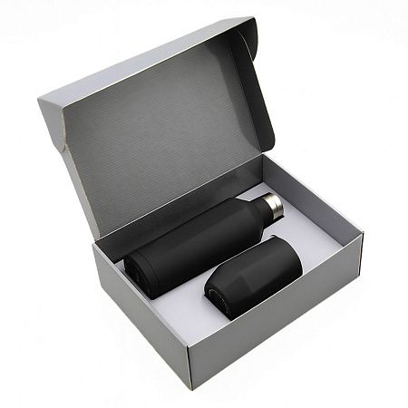 Набор Edge Box ES