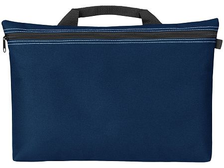 Сумка «Orlando»