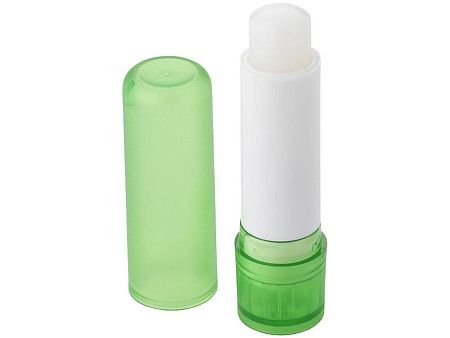 Гигиеническая помада «Deale»