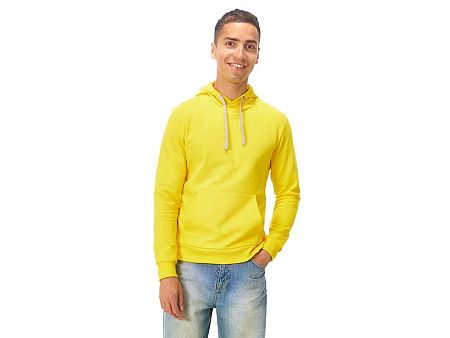 Толстовка "Stream" с капюшоном, унисекс