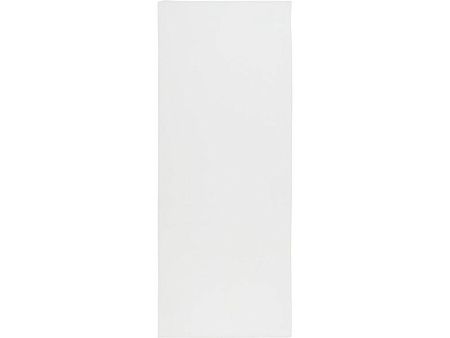 Полотенце спортивное «Althea», 30х80 см