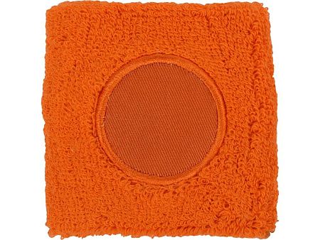 Напульсник «Пульс»