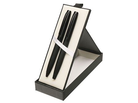 Футляр для 2-х ручек «Aristocrat»