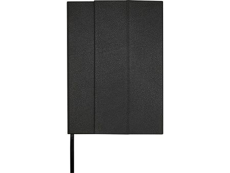 Блокнот А5 «Alejandra»