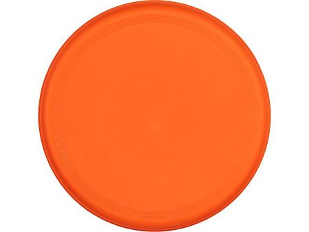 Фрисби «Orbit»