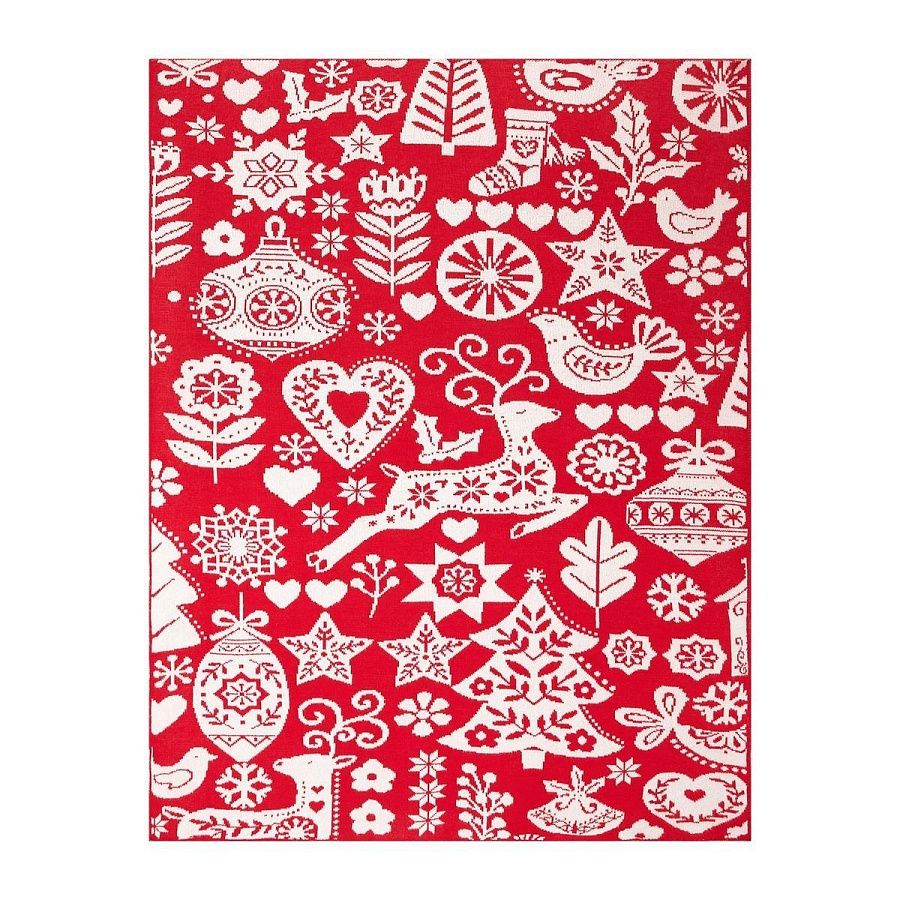 Плед под заказ с индивидуальным принтом. Полиэстер-софт,Жаккард-зеркальный 3 цвета. Размер 130х160