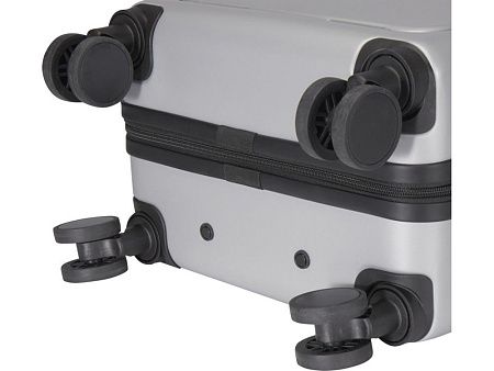 Чемодан «Rover Pro»