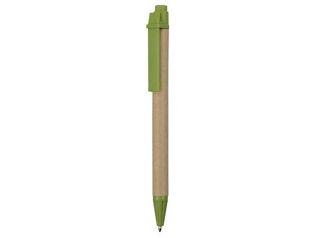 Блокнот А6 «Write and stick» с ручкой и набором стикеров