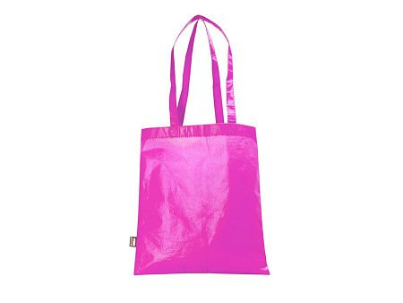 Многоразовая сумка PHOCA