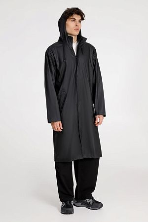 Макинтош R3, черный, размер XS/S