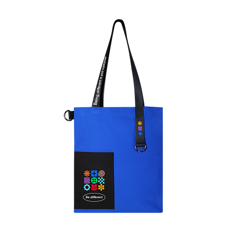 Набор Trend 10000