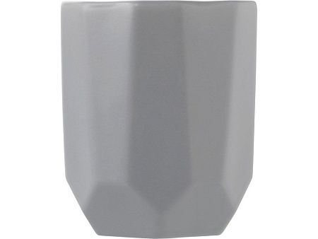 Кружка с гранями «Amery»