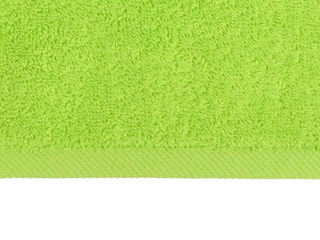 Полотенце «Terry 450», S