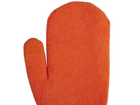 Варежки «Dunant»