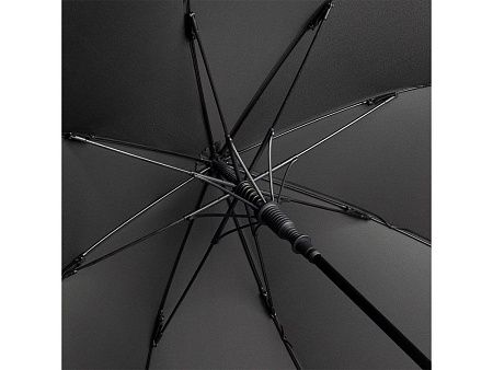 Зонт-трость «RingOpener», открывающийся с помощью кольца на ручке