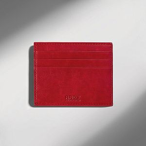 Картхолдер для 6 карт с RFID-защитой «Fabrizio»