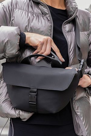 Сумка VINGA Baltimore RCS