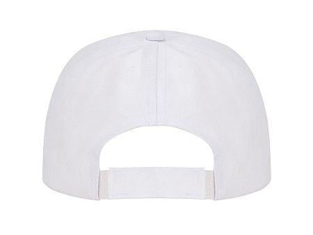 Бейсболка «Uranus»