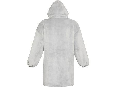 Толстовка «Denali» с капюшоном