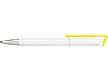 Ручка-подставка «Кипер»