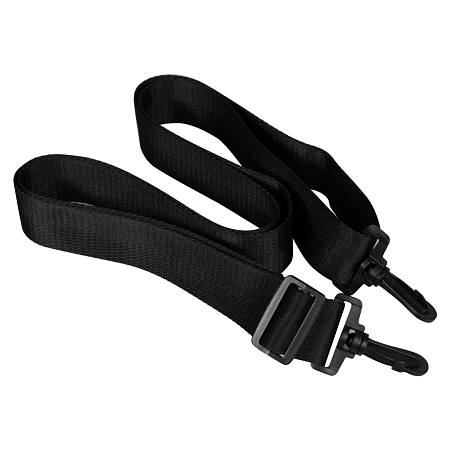 Сумка для путешествий складная Comfort Travel Tour, черная, размер 52*32*19 см