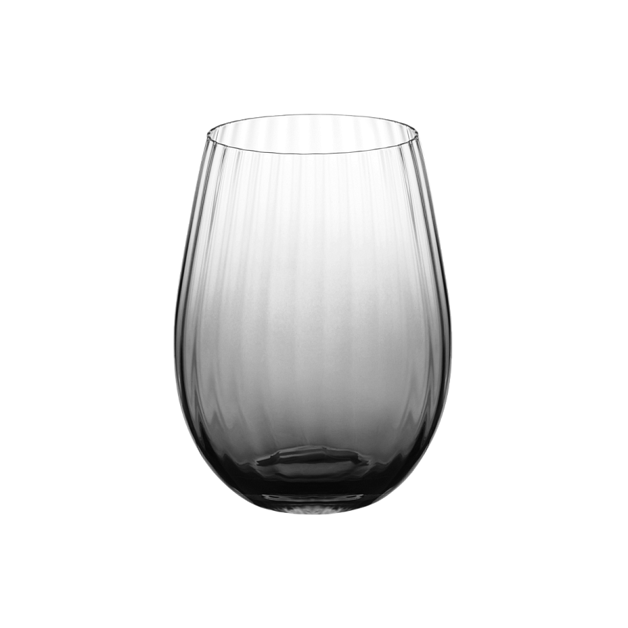 Стакан для воды Mancera