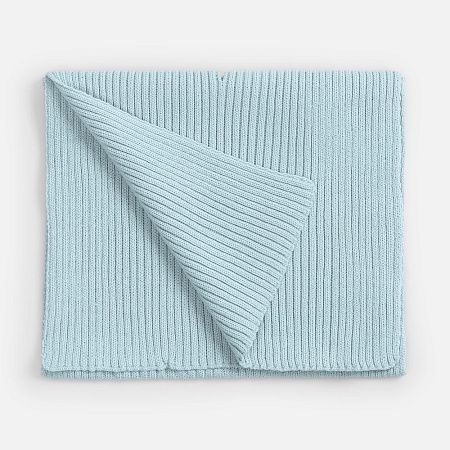 Набор Yong, голубой