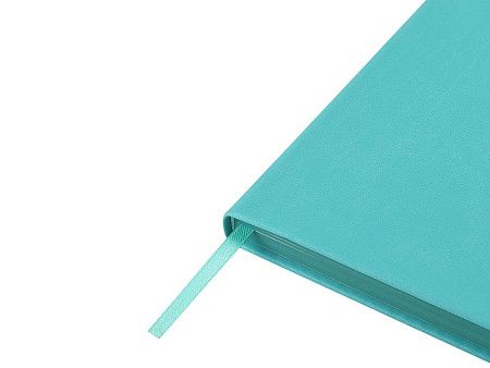 Ежедневник А5 «Megapolis Color New» soft-touch