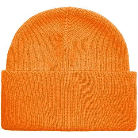 Набор Urban Flow Full Set Touch, оранжевый