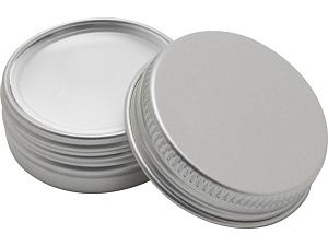 Гигиеническая помада «Estelle»