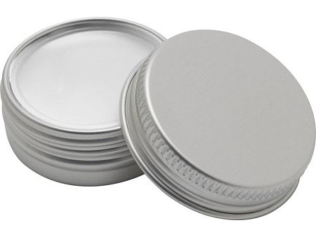 Гигиеническая помада «Estelle»