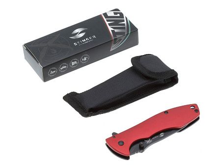 Нож складной